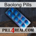 Baolong Pills viagra1